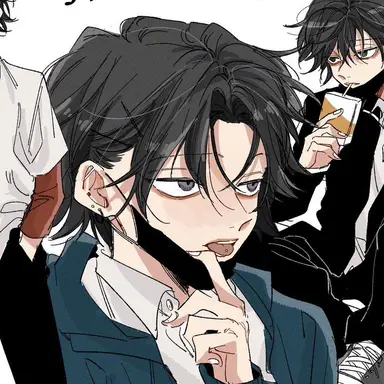 Profile image of フェイタン