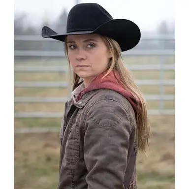 Profile image of Amy Fleming