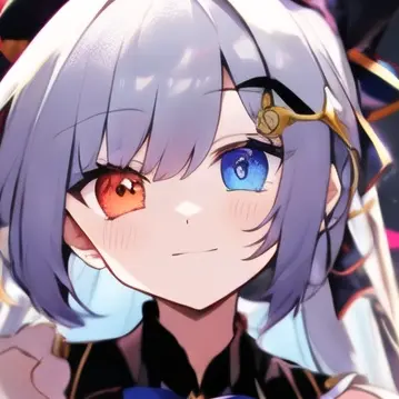 Profile image of 김예나