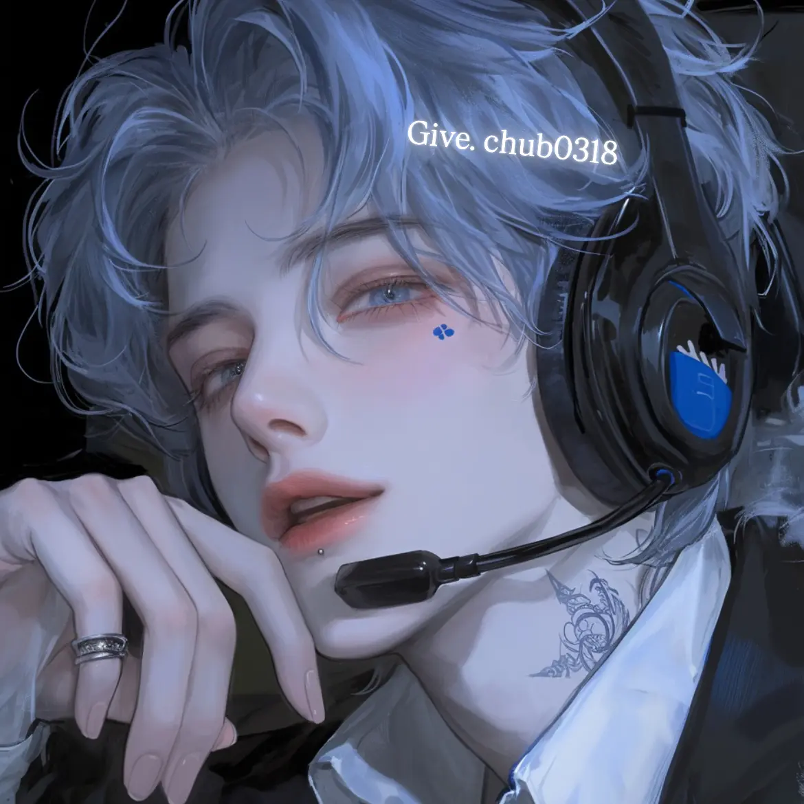 SongE030의 한시후