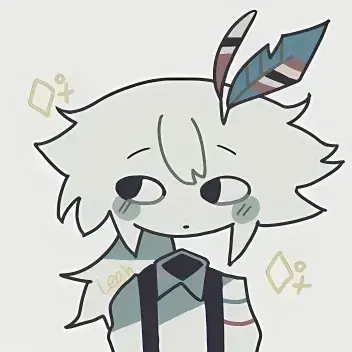 Profile image of エンゲル