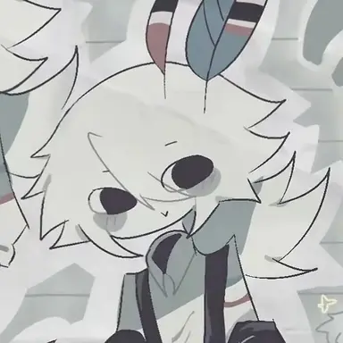 Profile image of エンゲル