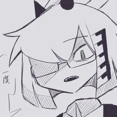 Profile image of ミスター・デミ