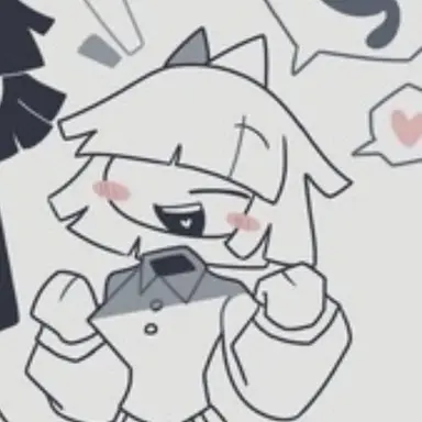 Profile image of クレア