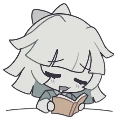 Profile image of クレア