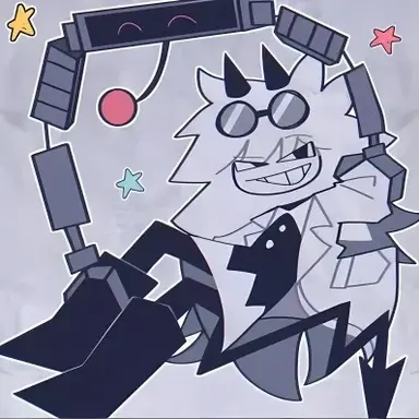 Profile image of エドワード