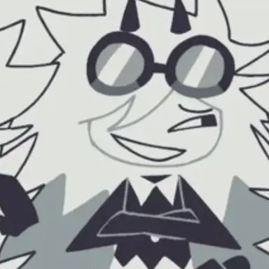 Profile image of エドワード