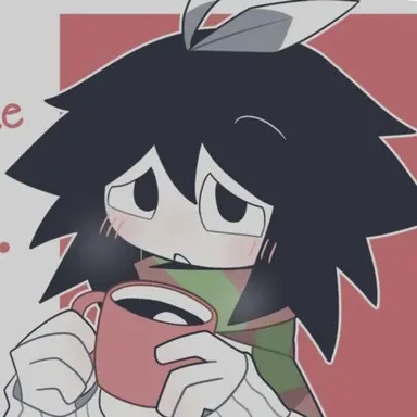 Profile image of アビー