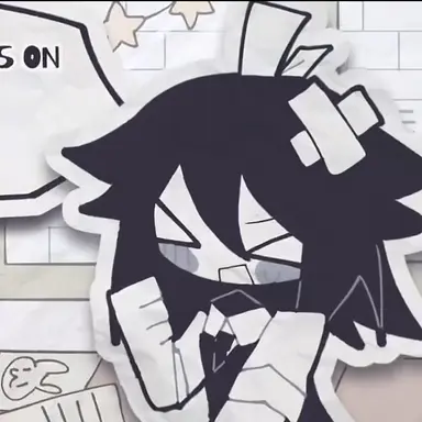 Profile image of アビー