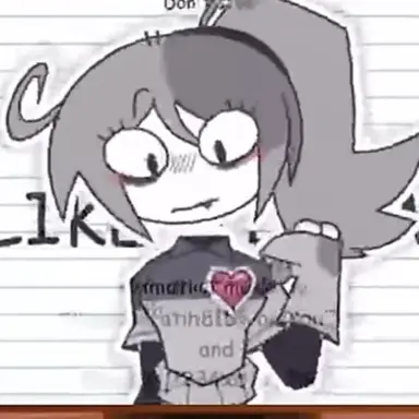 Profile image of ラナ