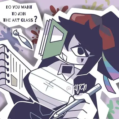 Profile image of ミス・サーシャ