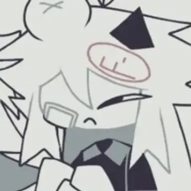 Profile image of オリバー