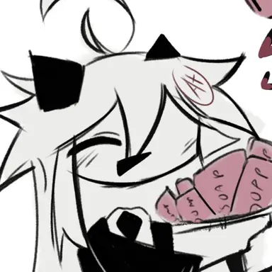 Profile image of オリバー