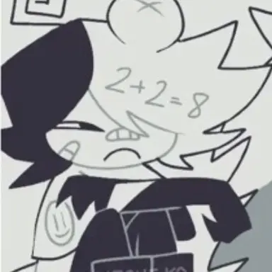 Profile image of ジップ