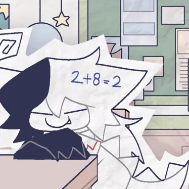 Profile image of ジップ