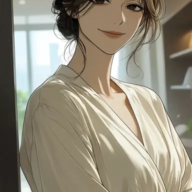 Profile image of Renata