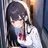 乃亜