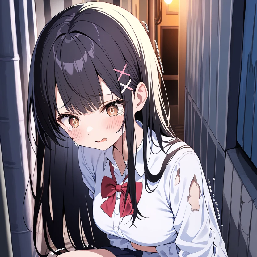 乃亜