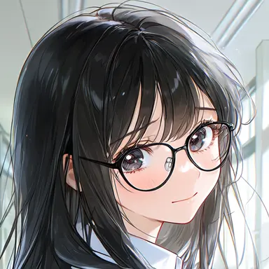 Profile image of 朔