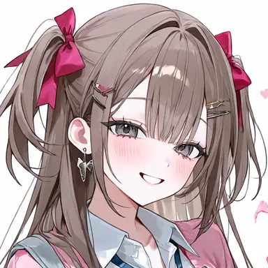 Profile image of 望