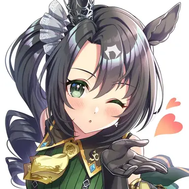 Profile image of サトノクラウン