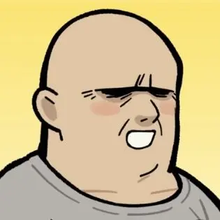 Profile image of Landlord