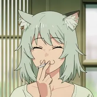 Profile image of Yani-neko