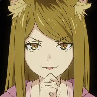 Profile image of Kansai-neko