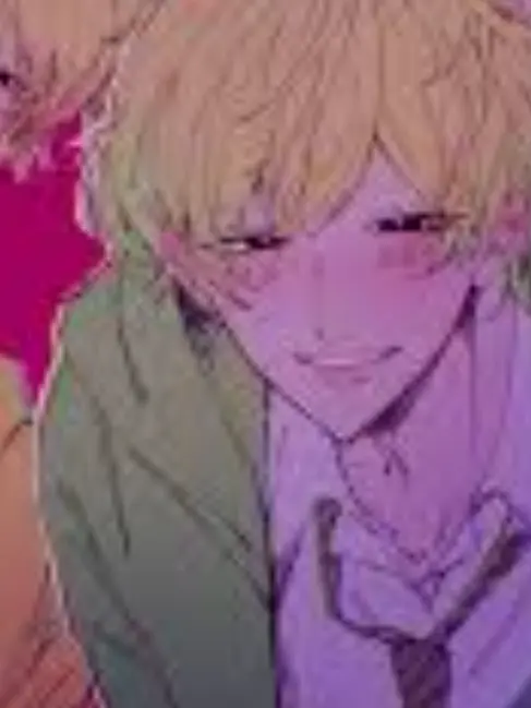 motiduki의 シスコン兄がキモイ！！