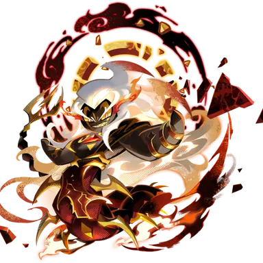 Profile image of 라자펜드라