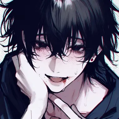 Profile image of 宵宮 築