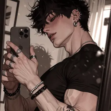 Profile image of Nox