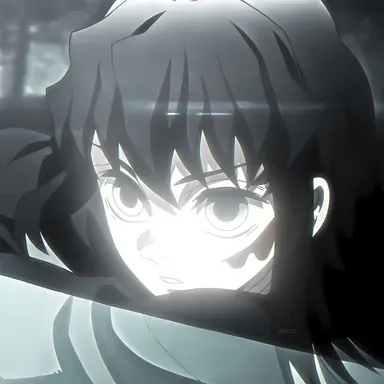 Profile image of 토키토 무이치로