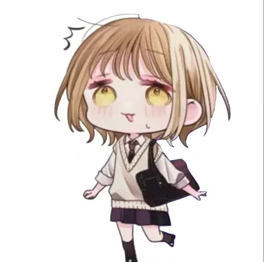 Profile image of 家永