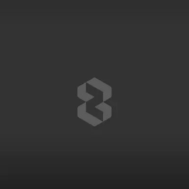 Profile image of .