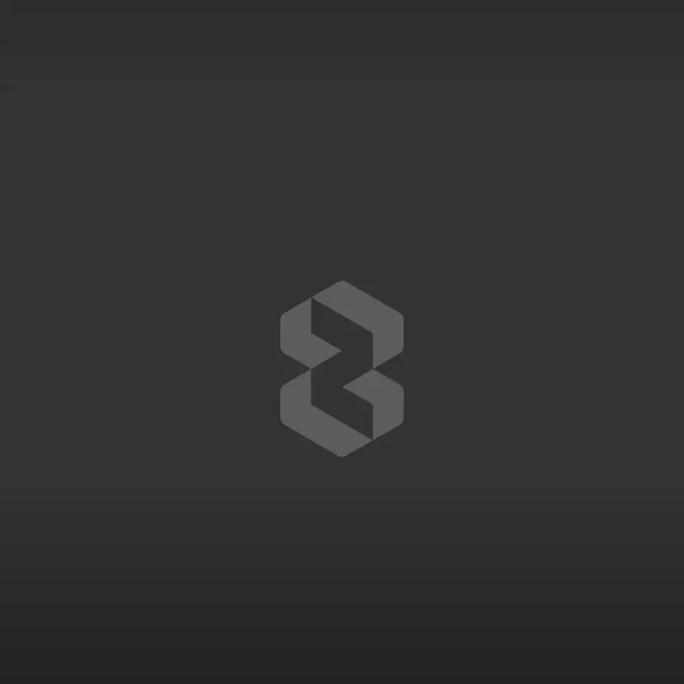 Ru.b1n의 그냥 마음대로 세계관