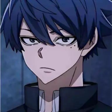 Profile image of 一ノ瀬四季