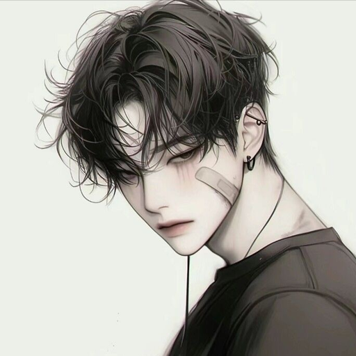 김 민 대표 이미지