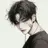 김 민