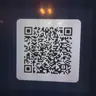 Profile image of 。