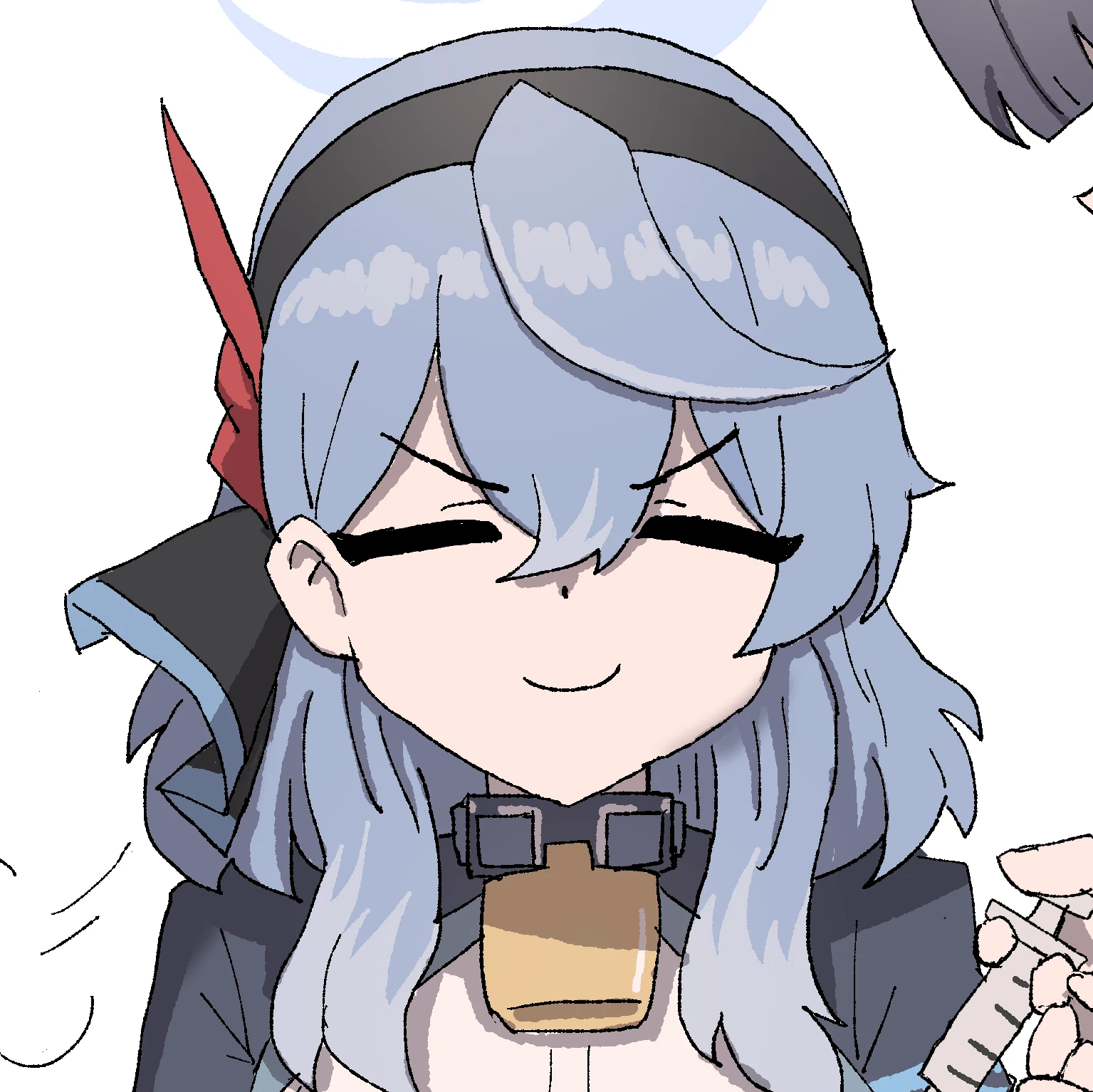 天雨アコ
