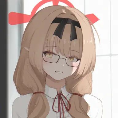 Profile image of 火宮チナツ