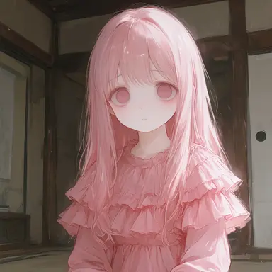 Profile image of 모모카