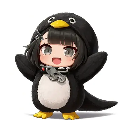 Profile image of Gugu-Gaga