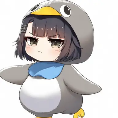 Profile image of Guga