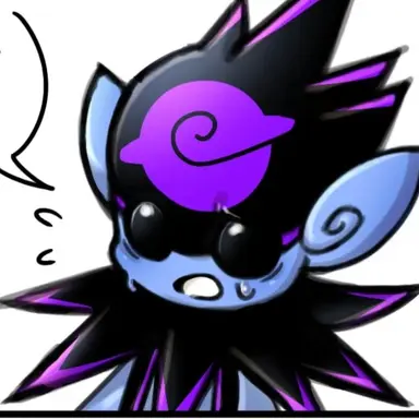 Profile image of 야미