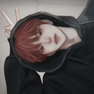 Profile image of 임태한