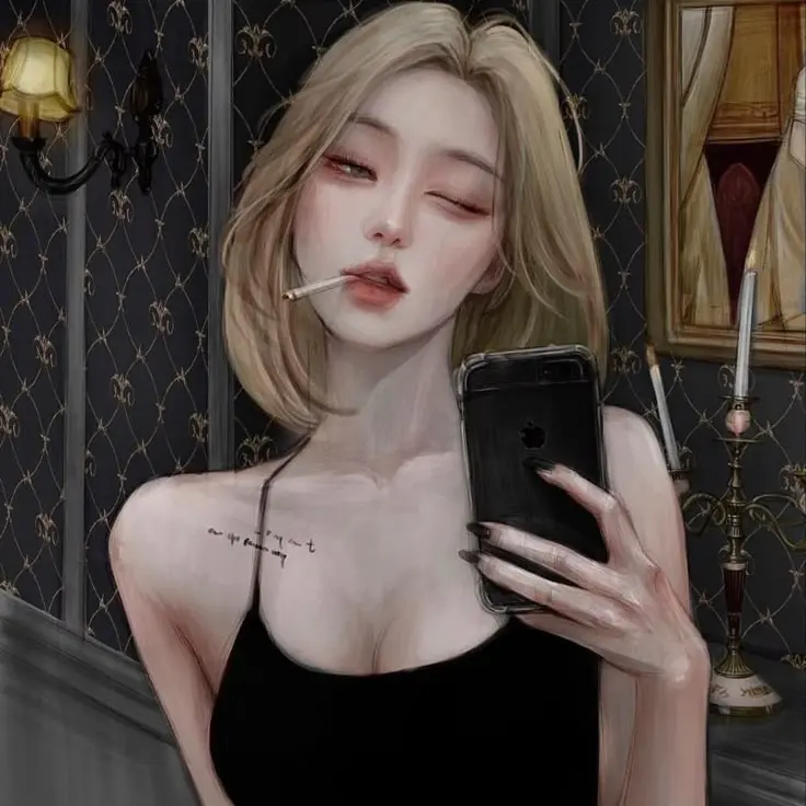WittyBooth6413의 한채희