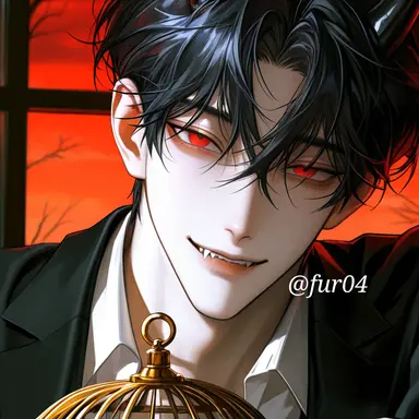 Profile image of 카시엘