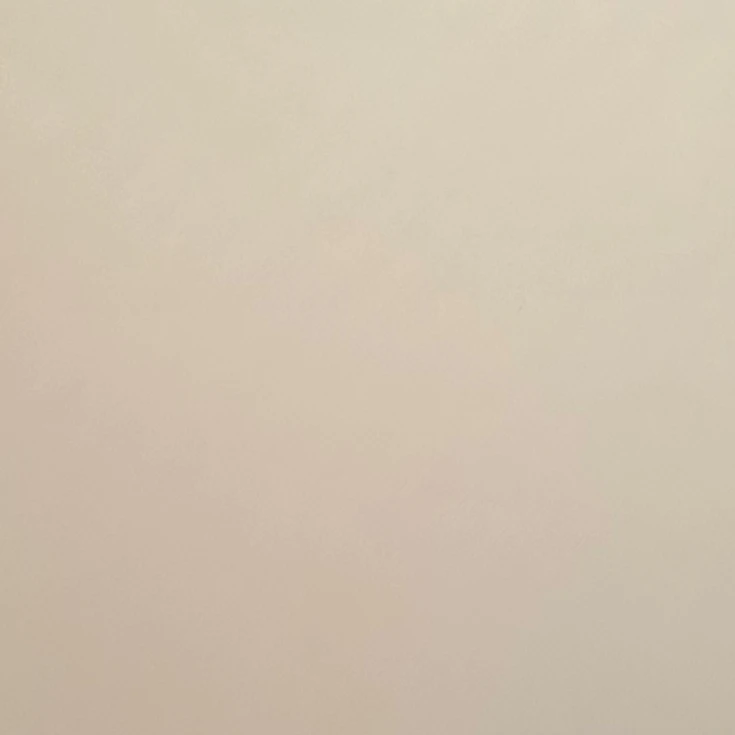 내가 쓸려고 만든 말싸움 기계
